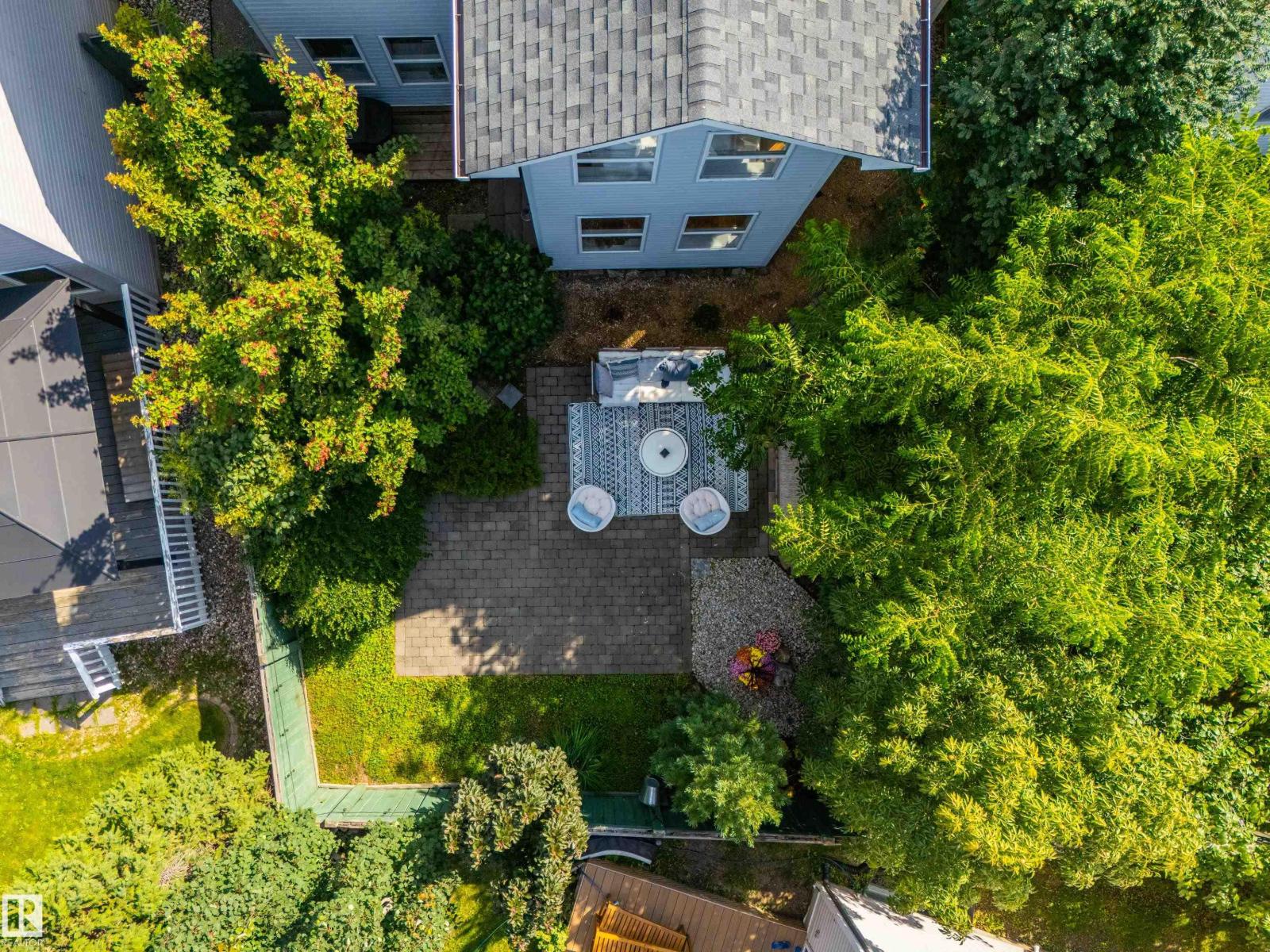 1128 114 ST SW - Image 49