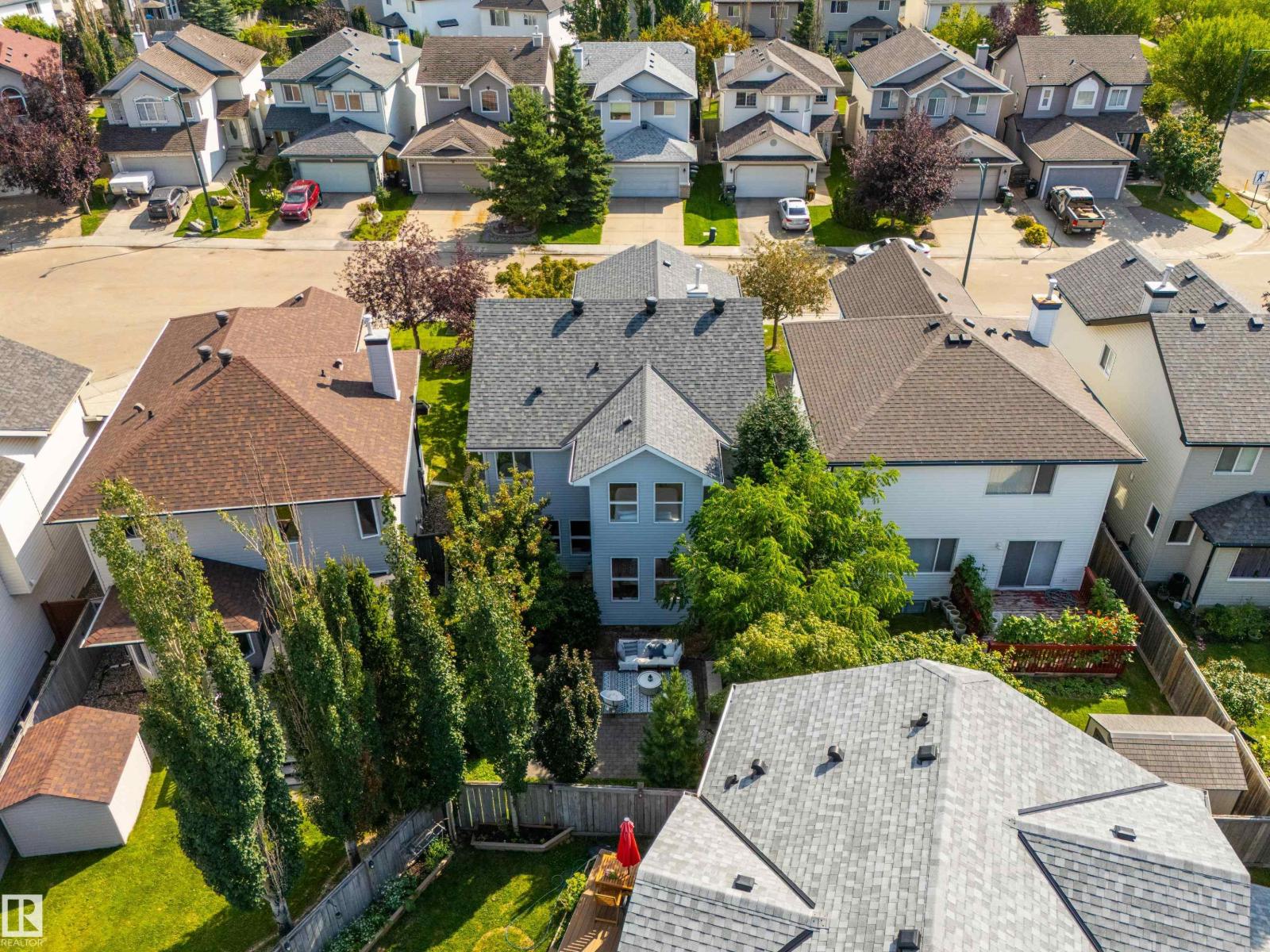 1128 114 ST SW - 50