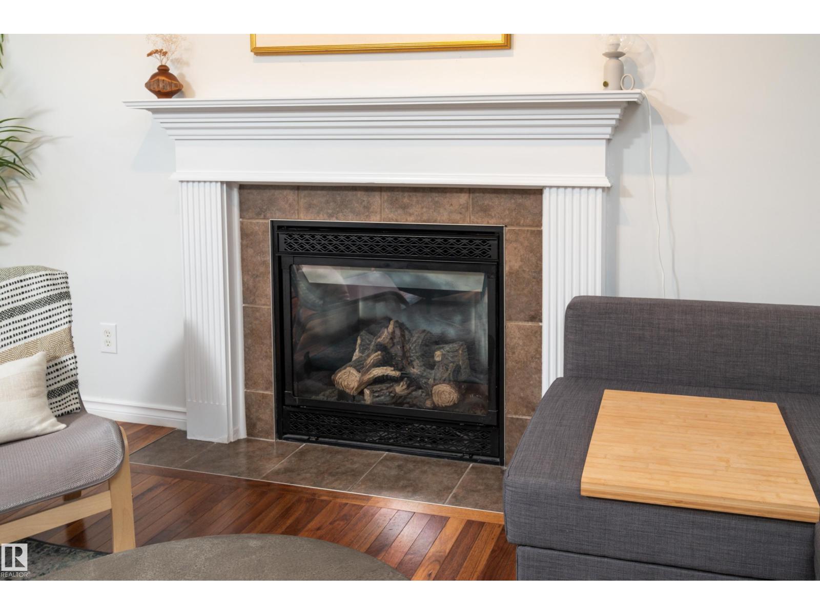 1128 114 ST SW - 7