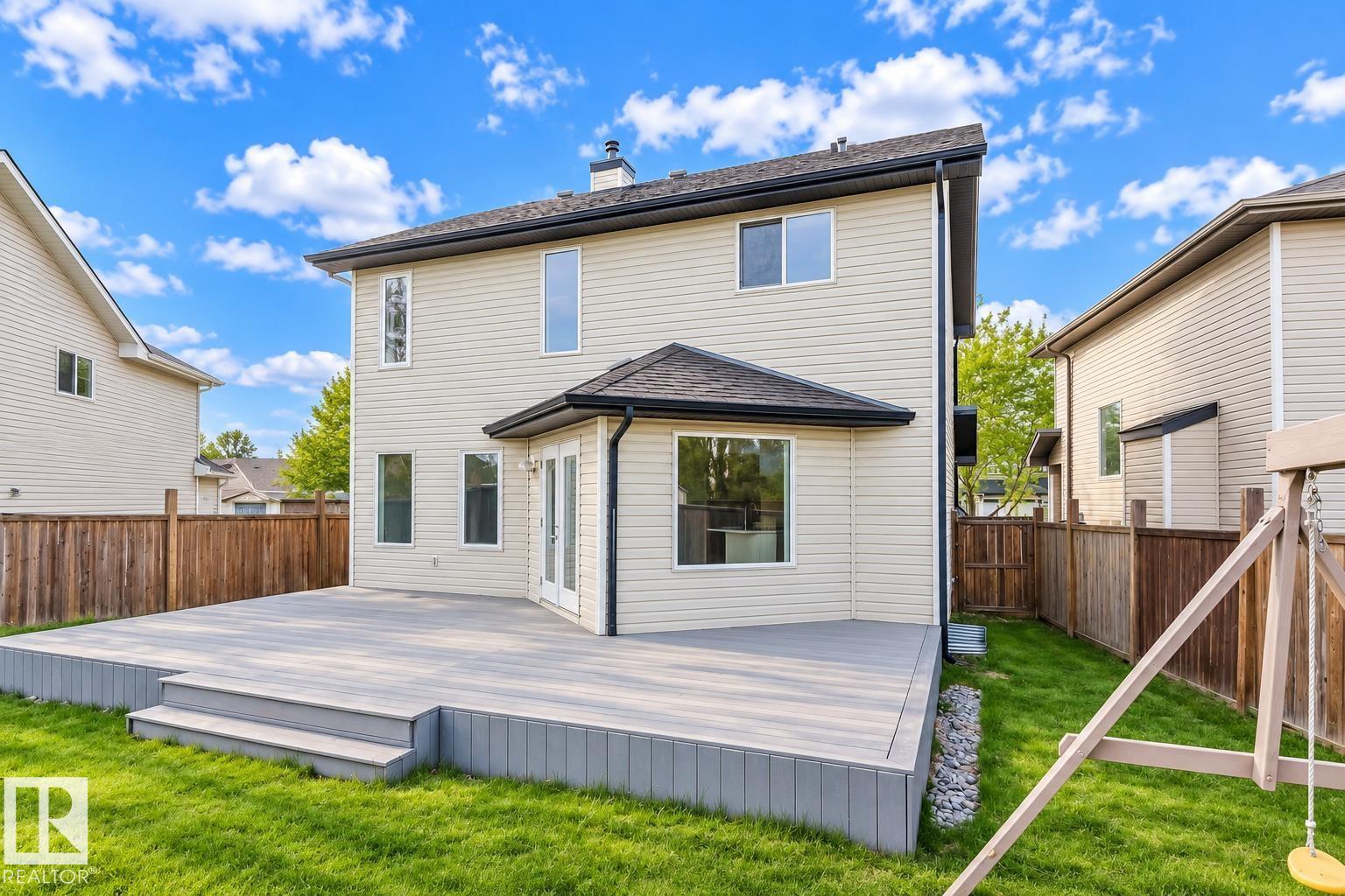 1227 115 ST SW - 41