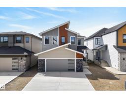 House for sale at 7089 Kiviaq Cr SW, Edmonton — MLS® E4507063