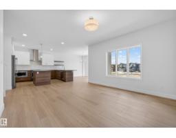 Laundry room - 7089 Kiviaq Cr Sw, Edmonton, AB T6W5N7 Photo 12