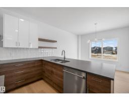 7089 Kiviaq Cr Sw, Edmonton, AB T6W5N7 Photo 18