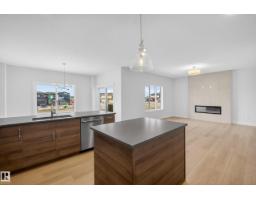 7089 Kiviaq Cr Sw, Edmonton, AB T6W5N7 Photo 19