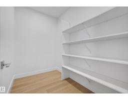 7089 Kiviaq Cr Sw, Edmonton, AB T6W5N7 Photo 20