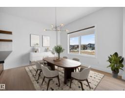 7089 Kiviaq Cr Sw, Edmonton, AB T6W5N7 Photo 21