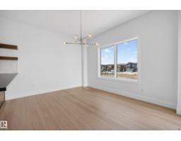 7089 Kiviaq Cr Sw, Edmonton, AB T6W5N7 Photo 22
