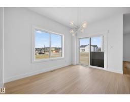 7089 Kiviaq Cr Sw, Edmonton, AB T6W5N7 Photo 23