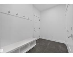 7089 Kiviaq Cr Sw, Edmonton, AB T6W5N7 Photo 24