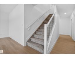7089 Kiviaq Cr Sw, Edmonton, AB T6W5N7 Photo 26