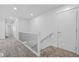 7089 Kiviaq Cr Sw, Edmonton, AB T6W5N7 Photo 27