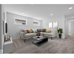 7089 Kiviaq Cr Sw, Edmonton, AB T6W5N7 Photo 28