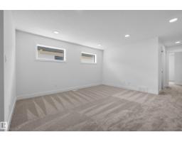 7089 Kiviaq Cr Sw, Edmonton, AB T6W5N7 Photo 29