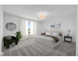 7089 Kiviaq Cr Sw, Edmonton, AB T6W5N7 Photo 31