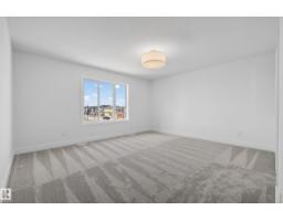 7089 Kiviaq Cr Sw, Edmonton, AB T6W5N7 Photo 32