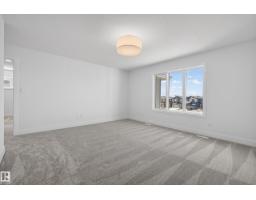 7089 Kiviaq Cr Sw, Edmonton, AB T6W5N7 Photo 33