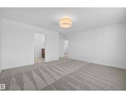 7089 Kiviaq Cr Sw, Edmonton, AB T6W5N7 Photo 34