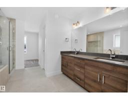 7089 Kiviaq Cr Sw, Edmonton, AB T6W5N7 Photo 35