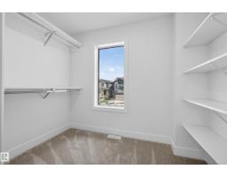 7089 Kiviaq Cr Sw, Edmonton, AB T6W5N7 Photo 37