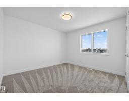 7089 Kiviaq Cr Sw, Edmonton, AB T6W5N7 Photo 38