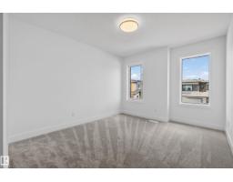 7089 Kiviaq Cr Sw, Edmonton, AB T6W5N7 Photo 39