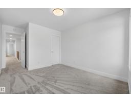 7089 Kiviaq Cr Sw, Edmonton, AB T6W5N7 Photo 40