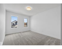 7089 Kiviaq Cr Sw, Edmonton, AB T6W5N7 Photo 41