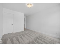 7089 Kiviaq Cr Sw, Edmonton, AB T6W5N7 Photo 42