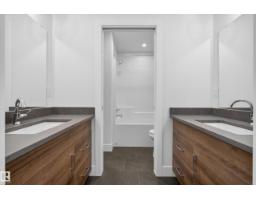 7089 Kiviaq Cr Sw, Edmonton, AB T6W5N7 Photo 43