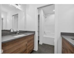 7089 Kiviaq Cr Sw, Edmonton, AB T6W5N7 Photo 44
