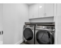 7089 Kiviaq Cr Sw, Edmonton, AB T6W5N7 Photo 45