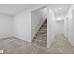 7089 Kiviaq Cr Sw, Edmonton, AB T6W5N7 Photo 46