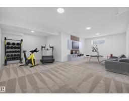 7089 Kiviaq Cr Sw, Edmonton, AB T6W5N7 Photo 47