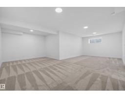 7089 Kiviaq Cr Sw, Edmonton, AB T6W5N7 Photo 48