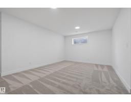 7089 Kiviaq Cr Sw, Edmonton, AB T6W5N7 Photo 49
