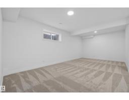 7089 Kiviaq Cr Sw, Edmonton, AB T6W5N7 Photo 50