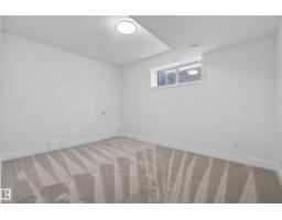 7089 Kiviaq Cr Sw, Edmonton, AB T6W5N7 Photo 52