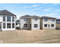 7089 Kiviaq Cr Sw, Edmonton, AB T6W5N7 Photo 54