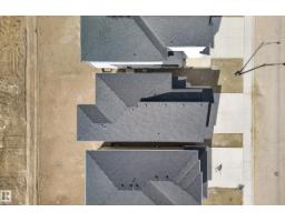 7089 Kiviaq Cr Sw, Edmonton, AB T6W5N7 Photo 55