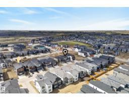 7089 Kiviaq Cr Sw, Edmonton, AB T6W5N7 Photo 56