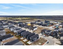 7089 Kiviaq Cr Sw, Edmonton, AB T6W5N7 Photo 57