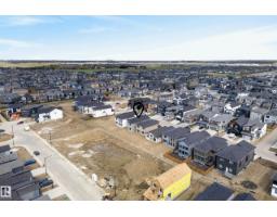 7089 Kiviaq Cr Sw, Edmonton, AB T6W5N7 Photo 58