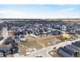 7089 Kiviaq Cr Sw, Edmonton, AB T6W5N7 Photo 59