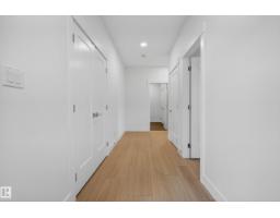 Bedroom 3 - 7089 Kiviaq Cr Sw, Edmonton, AB T6W5N7 Photo 6