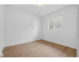 Bedroom 4 - 7089 Kiviaq Cr Sw, Edmonton, AB T6W5N7 Photo 7