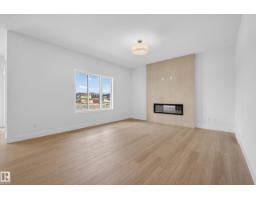 Bonus Room - 7089 Kiviaq Cr Sw, Edmonton, AB T6W5N7 Photo 8