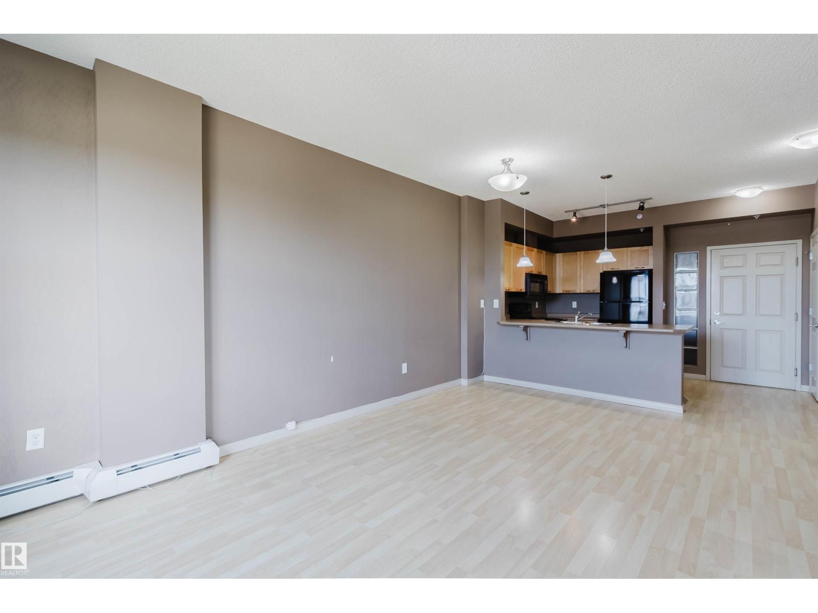 #1-405 4245 139 AV NW - Image 10