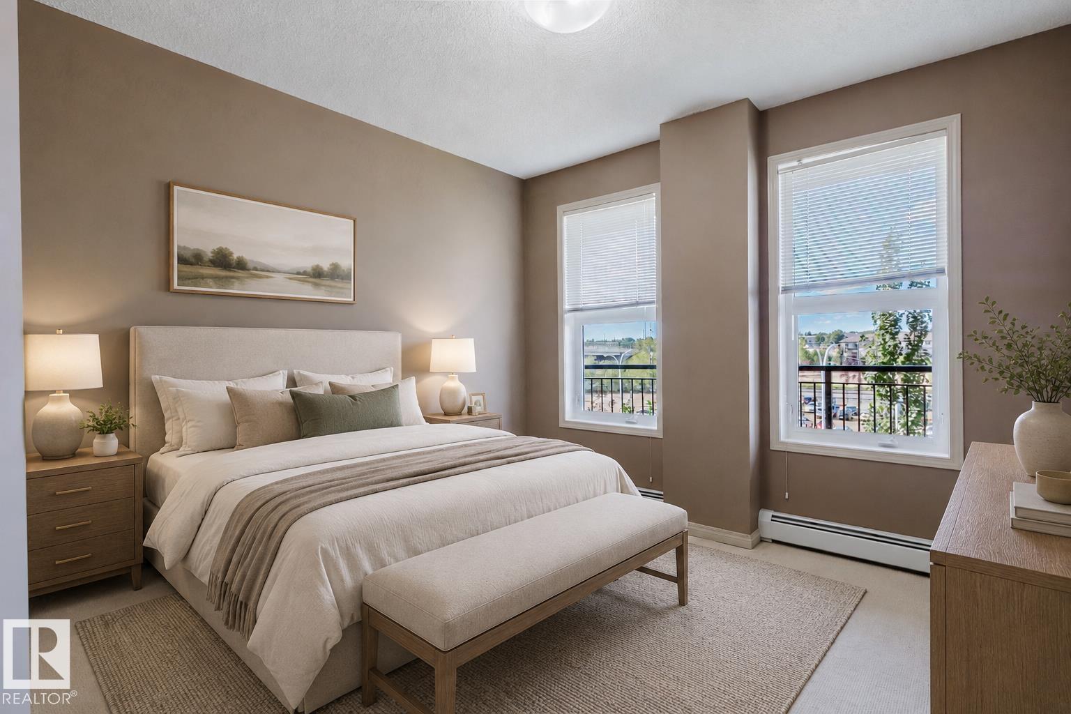 #1-405 4245 139 AV NW - Image 11