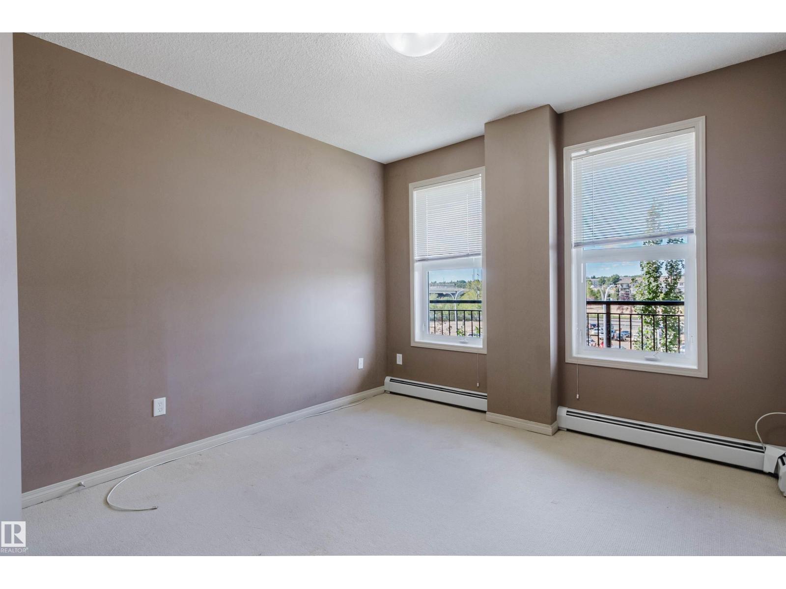 #1-405 4245 139 AV NW - Image 12