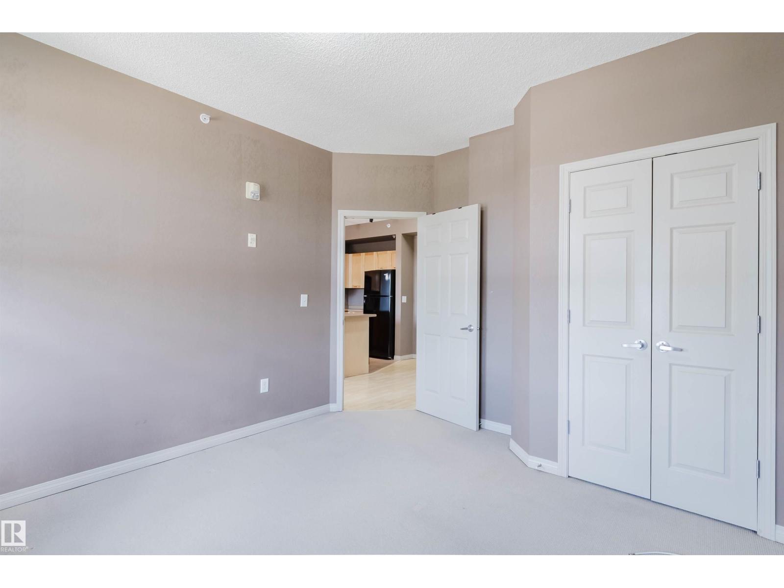 #1-405 4245 139 AV NW - 13